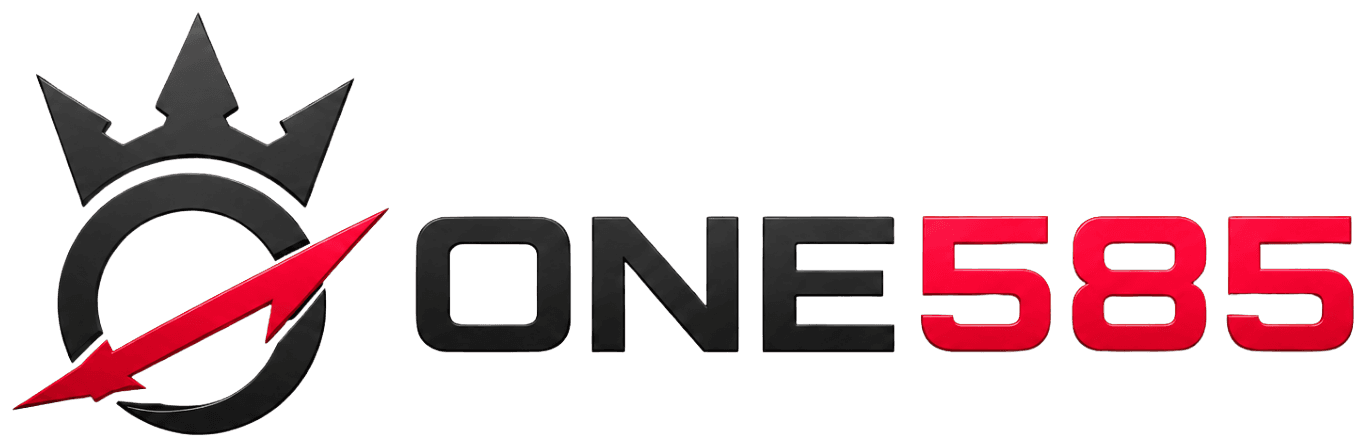 one585